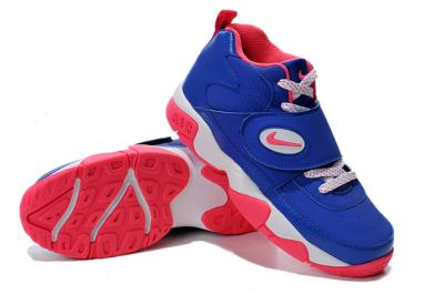 cheap nike air mission cheap no. 7